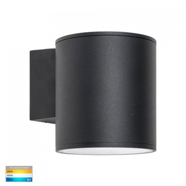 Havit-PORTER 15w LED Large Fixed Down Wall Light